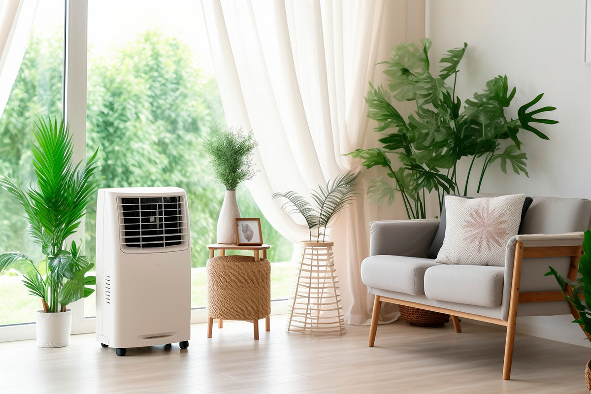 climatiseur mobile comment choisir