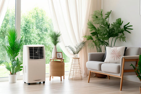 climatiseur mobile comment choisir