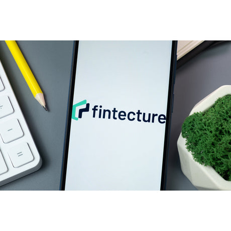 Fintecture virement instantané sécurisé paiment immédiat sans frais