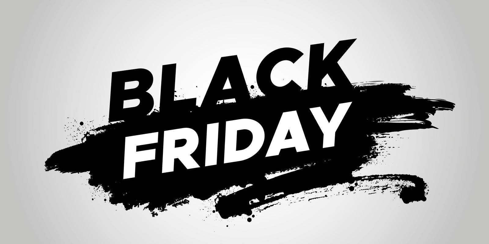 Quand commence le Black Friday 2025 ?