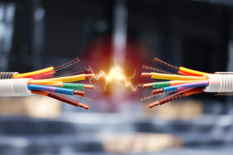 Bien choisir ses câbles et fils électriques avec Enexopro