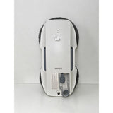 Robot nettoyeur de vitres T9 - pulvé ultrasonique 6 axes - Fmart