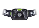 Lampe frontale HF10 IPX4 250lm - Petzl