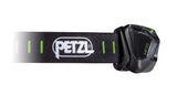 Lampe frontale HF10 IPX4 250lm - Petzl