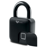 Cadenas à empreintes (LocKE) Bluetooth - Voltman
