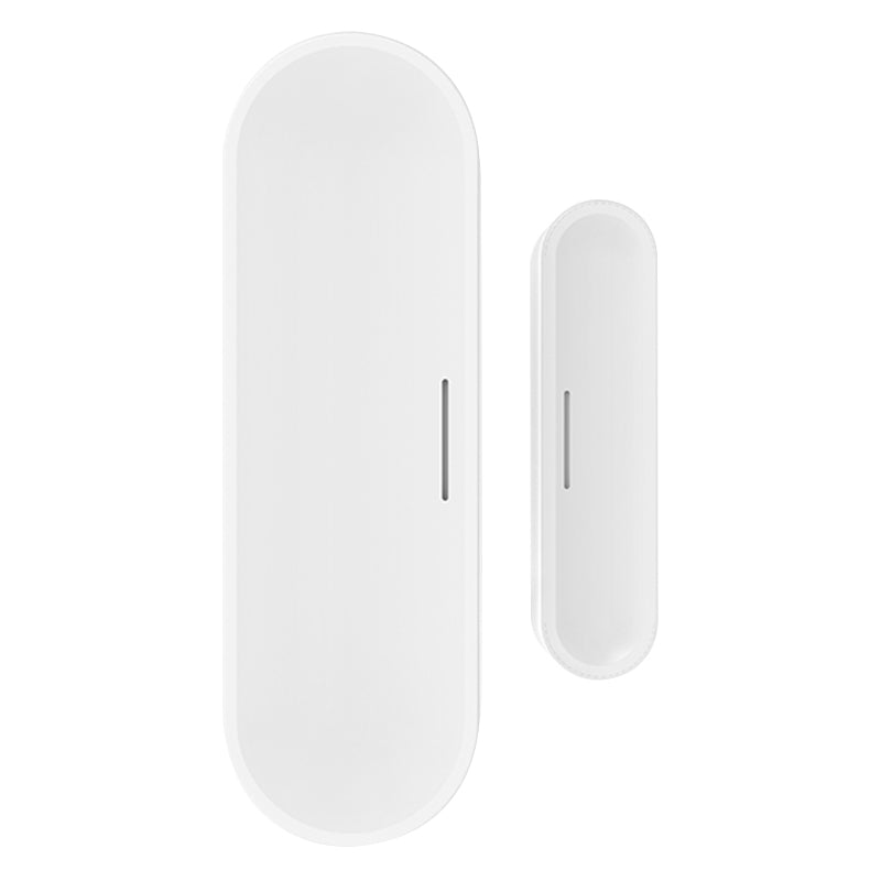 Détecteur d'ouVerture connecté pour portes et fenêtres (TriggE) WiFi - Voltman