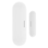 Détecteur d'ouVerture connecté pour portes et fenêtres (TriggE) WiFi - Voltman