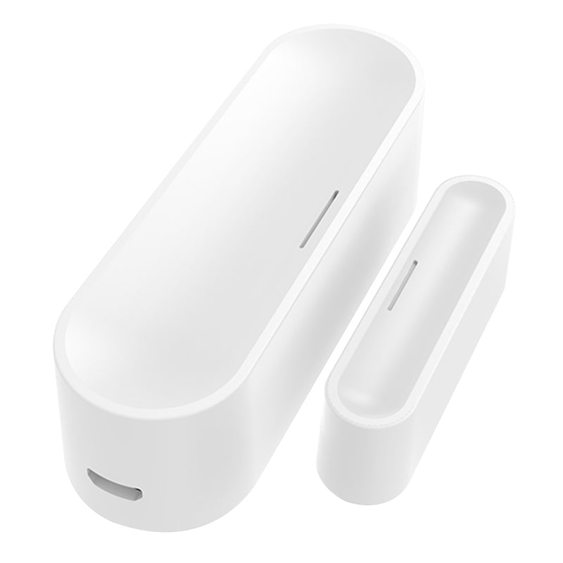 Détecteur d'ouVerture connecté pour portes et fenêtres (TriggE) WiFi - Voltman