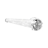 Réglette LED étanche 120cm 5400lm - Voltman