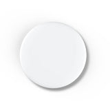 Plafonnier spécial Salle de Bain IP54 (18W 1710lm 4000K) - Blanc - Voltman