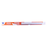Réglette spéciale Salle de Bains IP44 (90cm 18W 1410lm 4000K) Chrome - Voltman