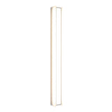 Réglette spécial Salle de Bains IP44 (90cm 120W 900lm 4000K) - Voltman
