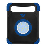 Projecteur de chantier K-SAR filaire (6400K-3200lm) - Voltman