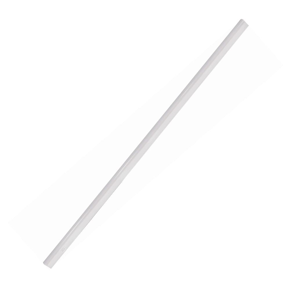 Réglette LED avec interrupteur (14W) LUKKA - Dio
