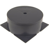 Regard de terre NFC15100 - Dio