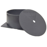 Regard de terre NFC15100 - Dio