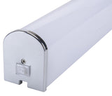 Réglette LED 1200lm - 60cm - Dio