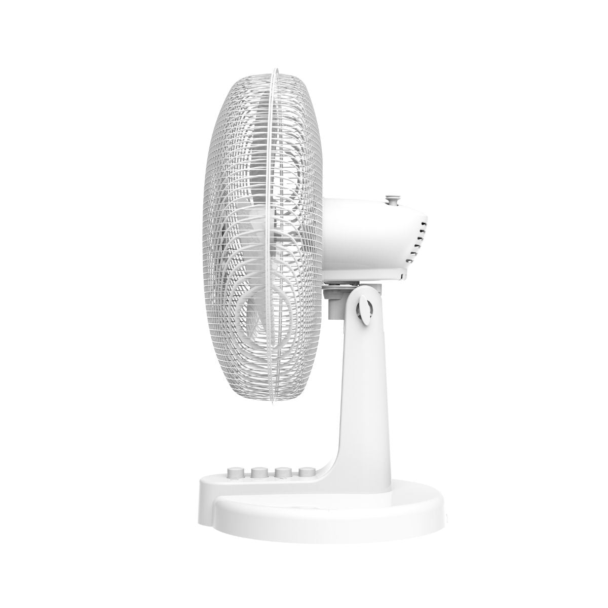 Ventilateur de table Ø40cm 45W - DiO