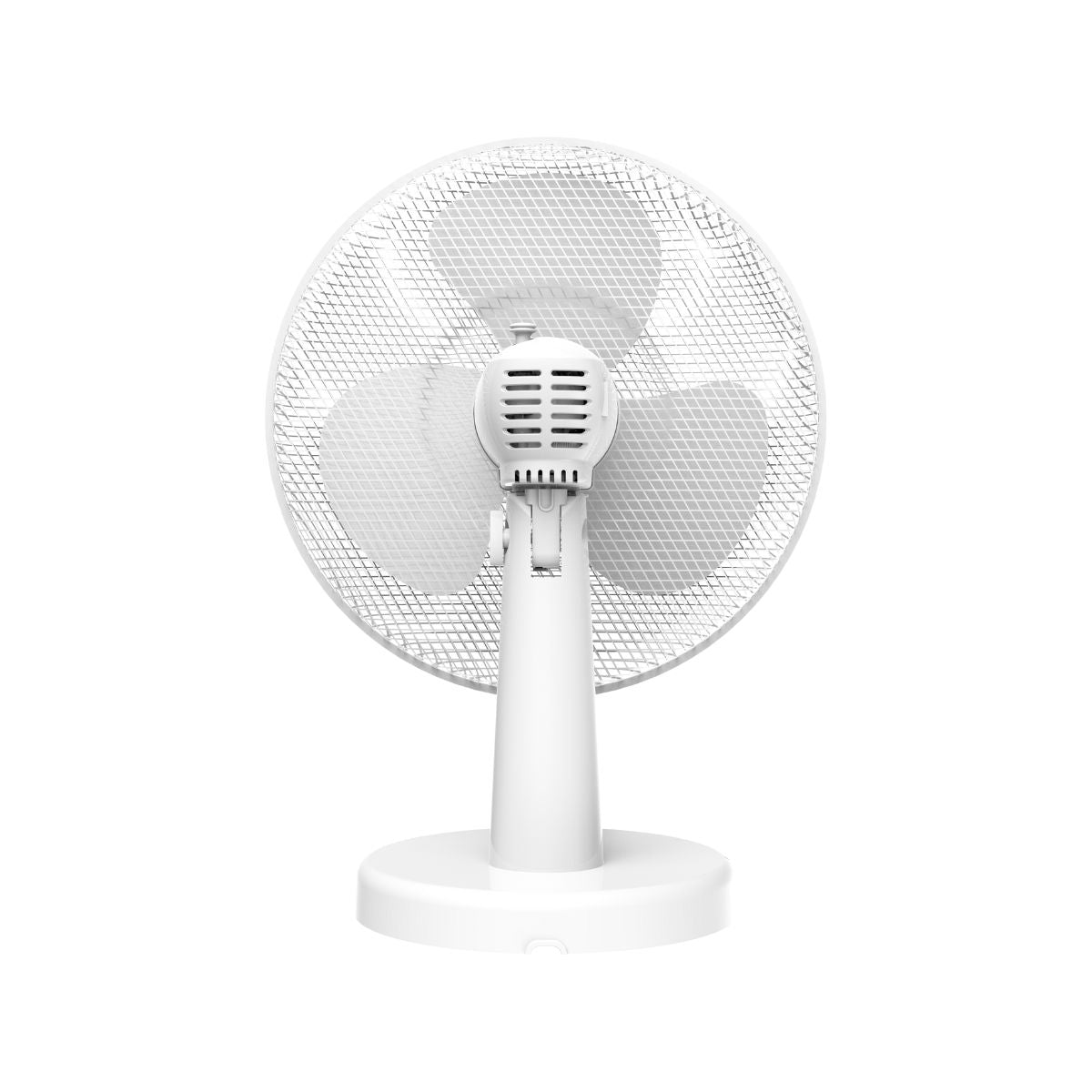 Ventilateur de table Ø40cm 45W - DiO