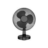 Ventilateur de table Ø40cm 45W - DiO