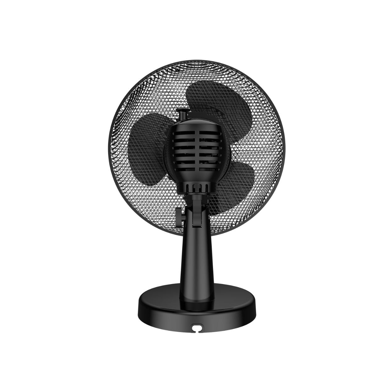 Ventilateur de table Ø40cm 45W - DiO