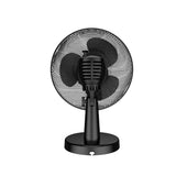 Ventilateur de table Ø40cm 45W - DiO
