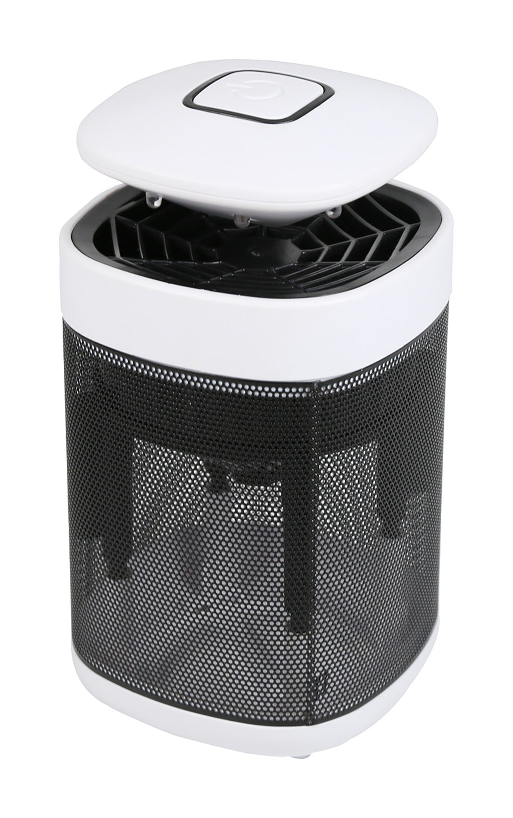 Piège anti-moustiques 2,5W USB - Voltman