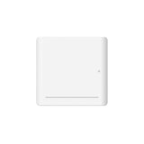Chauffage chaleur douce Leia - 1000/1500/2000W - Voltman