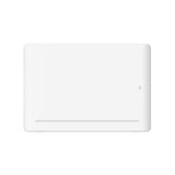 Chauffage chaleur douce Leia - 1000/1500/2000W - Voltman