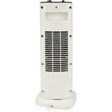 Radiateur tour céramique Skywarm 2000W - Voltman