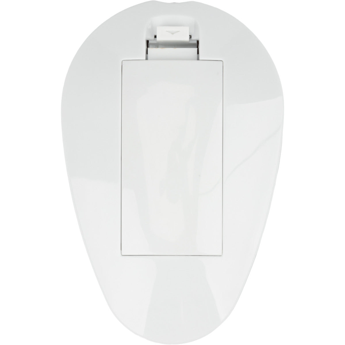 Purificateur brumisateur ventilateur Purewave 4200m³/h - Voltman