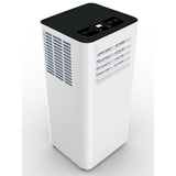 Climatiseur mobile Blizz 3-en1 - Voltman