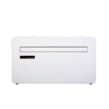 Pompe à chaleur Climatiseur Monobloc intérieur Wifi KUB-E+ 8000/10000/12000BTU - Voltman