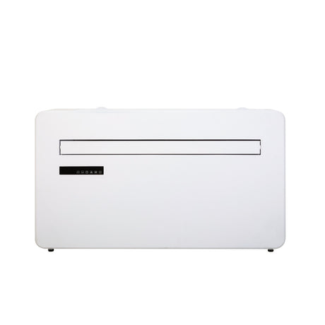 Pompe à chaleur Climatiseur Monobloc intérieur Wifi KUB-E+ 8000/10000/12000BTU - Voltman