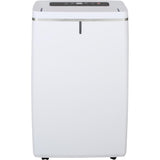 Déshumidificateur électronique 20L/jour 5,5L - Voltman