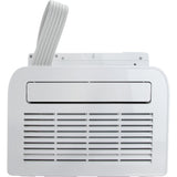 Climatiseur mobile split 5000BTU 2 vitesses - blanc -  Voltman