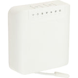 Thermostat électronique connecté WiFi - compatible réglementation 2030 - Voltman