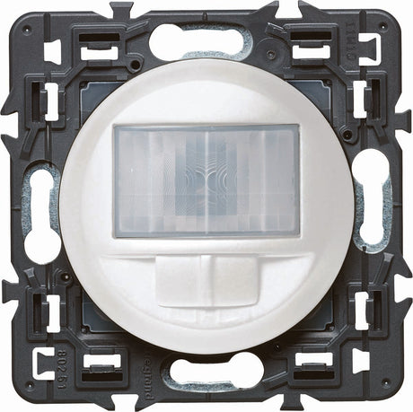 Interrupteur automatique universel 400W - Céliane - Legrand