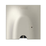 Sortie de câble connectée installation with Netatmo fil pilote 3000W - Legrand