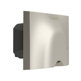Sortie de câble connectée installation with Netatmo fil pilote 3000W - Legrand