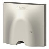 Sortie de câble connectée installation with Netatmo fil pilote 3000W - Legrand