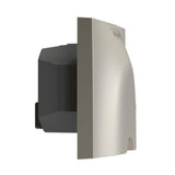 Sortie de câble connectée installation with Netatmo fil pilote 3000W - Legrand