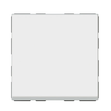 Interrupteur va et vient + voyant Easy-Led 10A 2 modules à composer Mosaic - Legrand