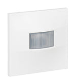 Détecteur mural LED - Neptune 100W - Blanc - Legrand