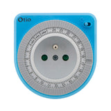 Programmateur mécanique - Otio
