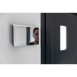 Moniteur 7'' Reflet pour portier boîte à composer - Otio
