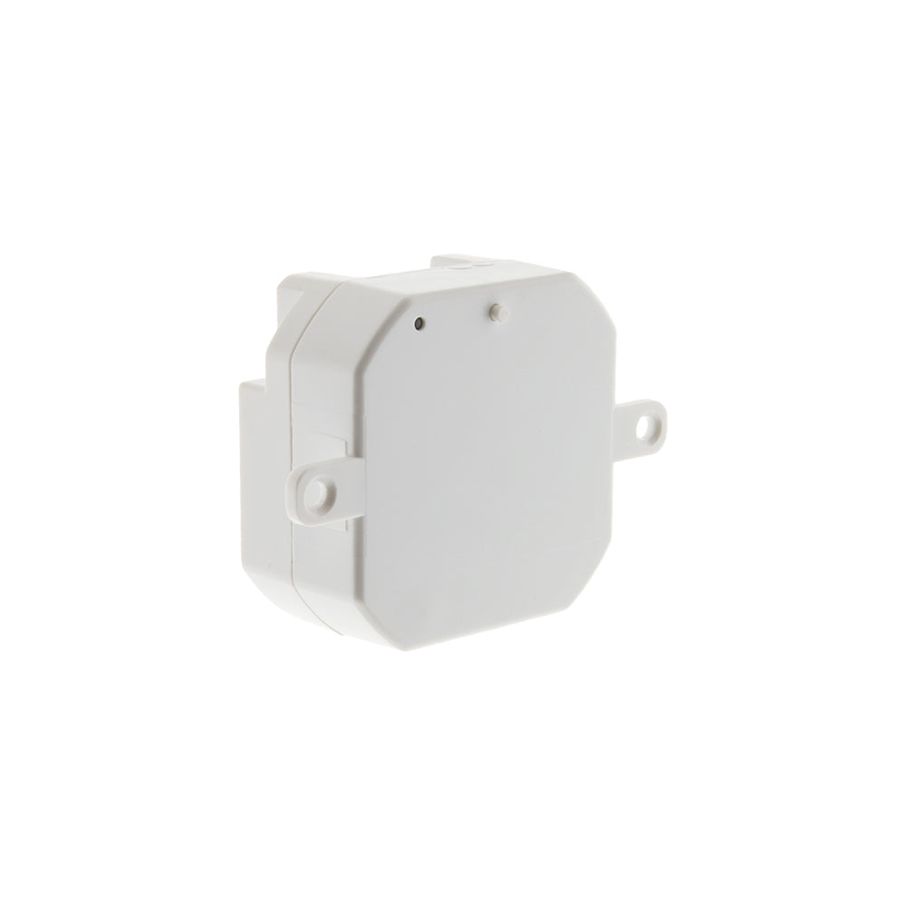 Module récepteur encastrable pour chauffage - Otio