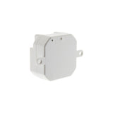 Module récepteur encastrable pour chauffage - Otio