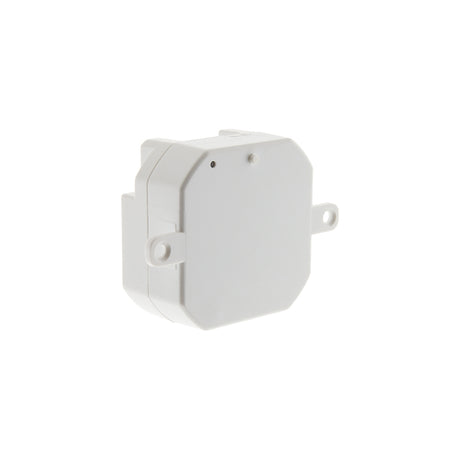 Module récepteur encastrable pour chauffage - Otio