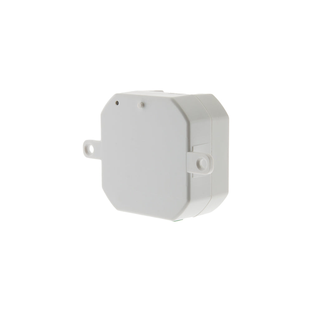 Module récepteur encastrable pour chauffage - Otio